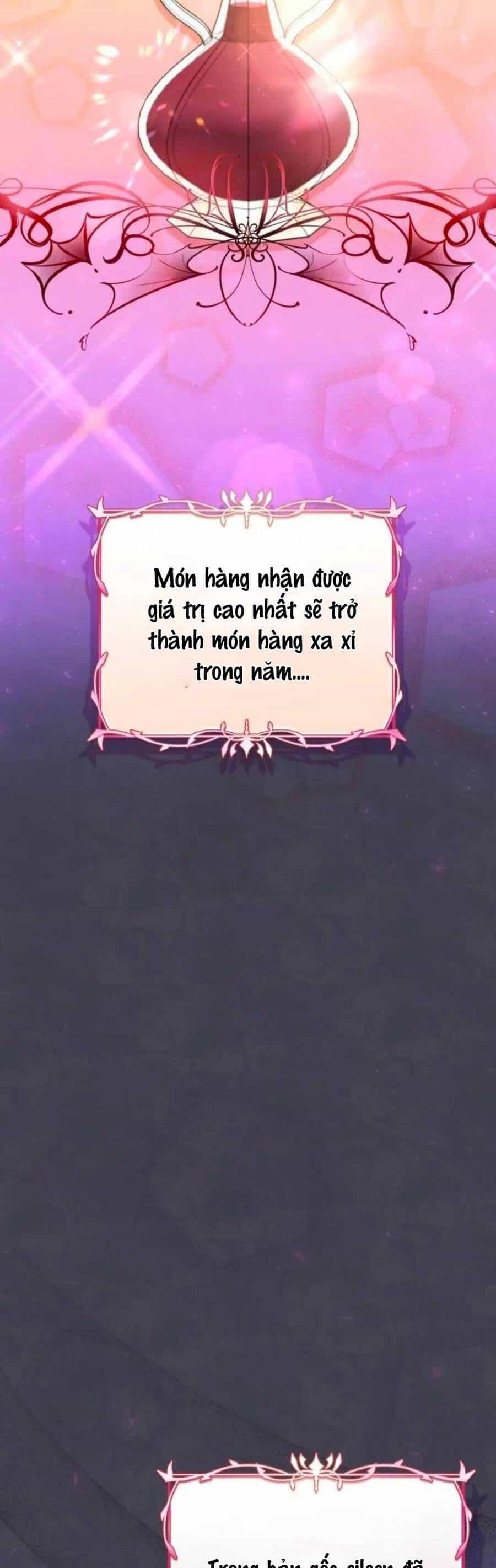 Hầu Gái Không Thích Nuôi Dạy Trẻ Nhỏ - Chương 13 - ảnh 25