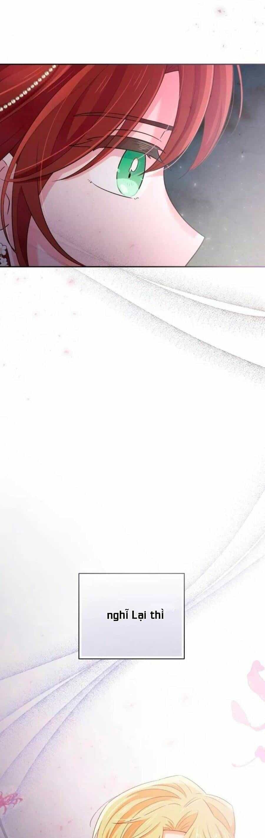 Hầu Gái Không Thích Nuôi Dạy Trẻ Nhỏ - Chương 14 - ảnh 26