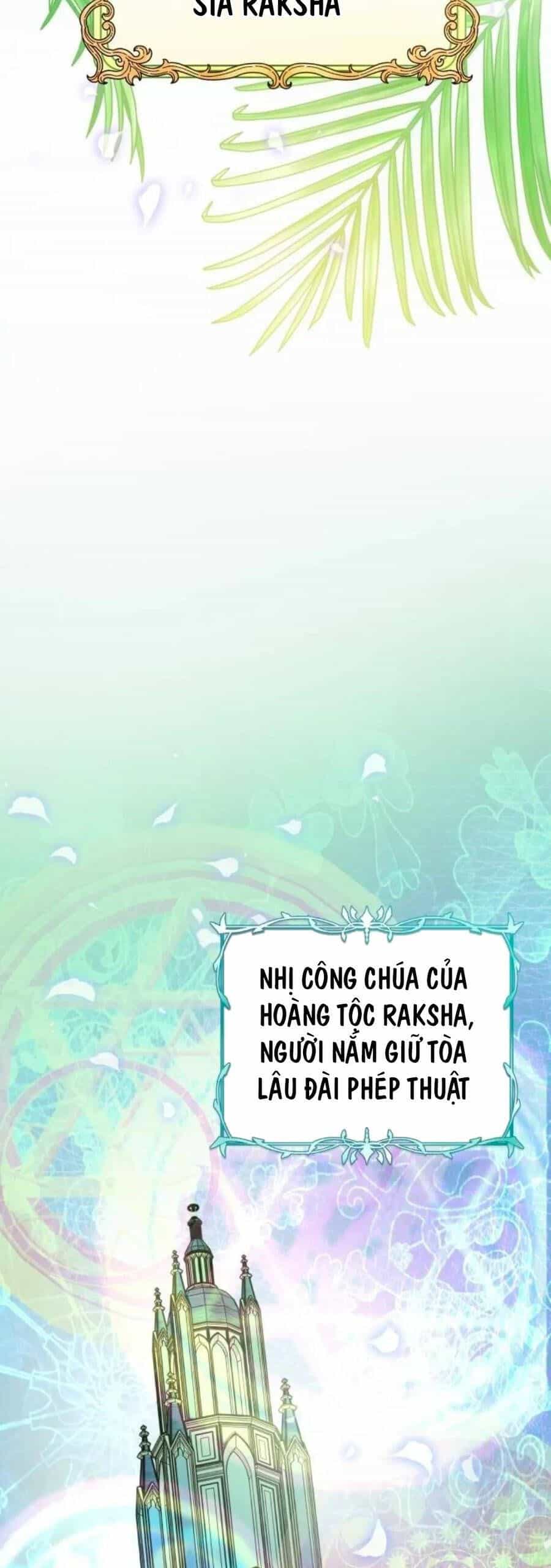 Hầu Gái Không Thích Nuôi Dạy Trẻ Nhỏ - Chương 15 - ảnh 51