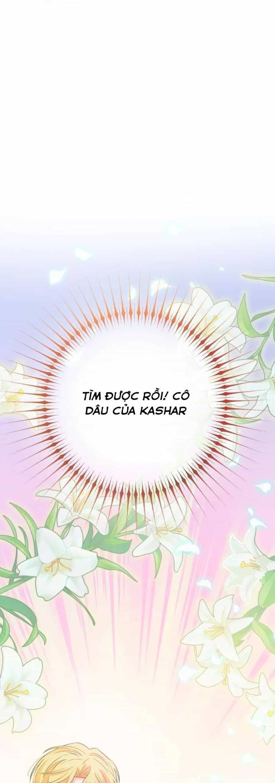 Hầu Gái Không Thích Nuôi Dạy Trẻ Nhỏ - Chương 16 - ảnh 3