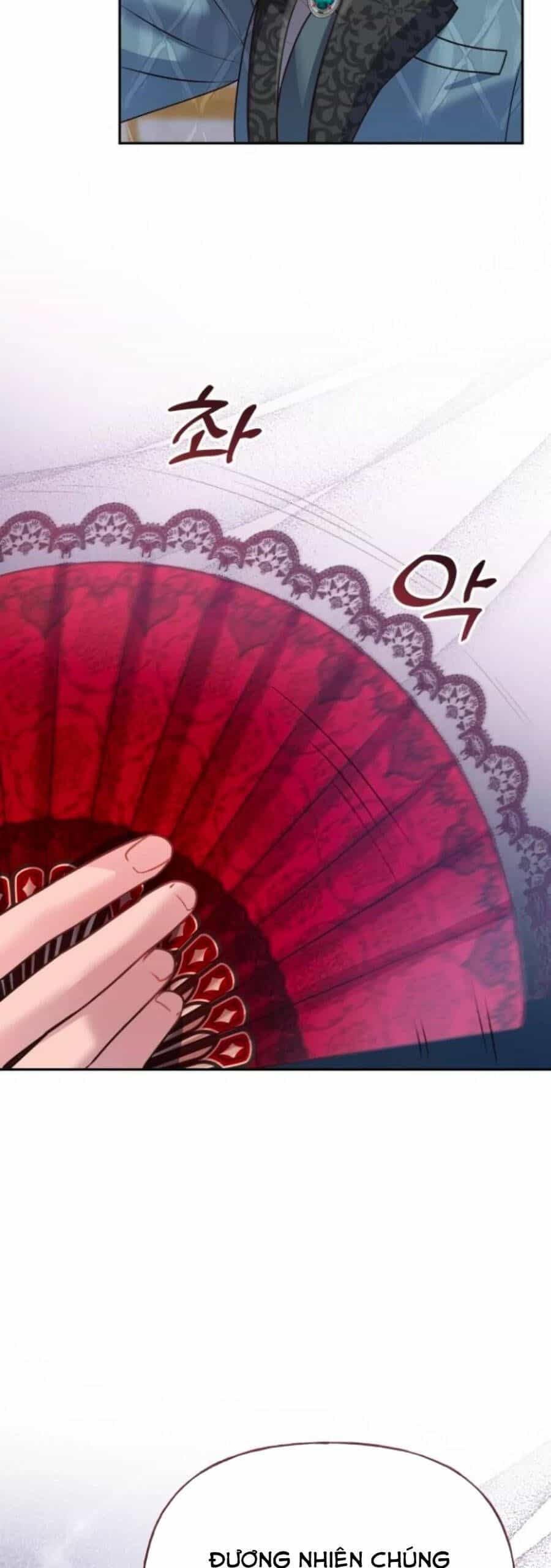 Hầu Gái Không Thích Nuôi Dạy Trẻ Nhỏ - Chương 18 - ảnh 9