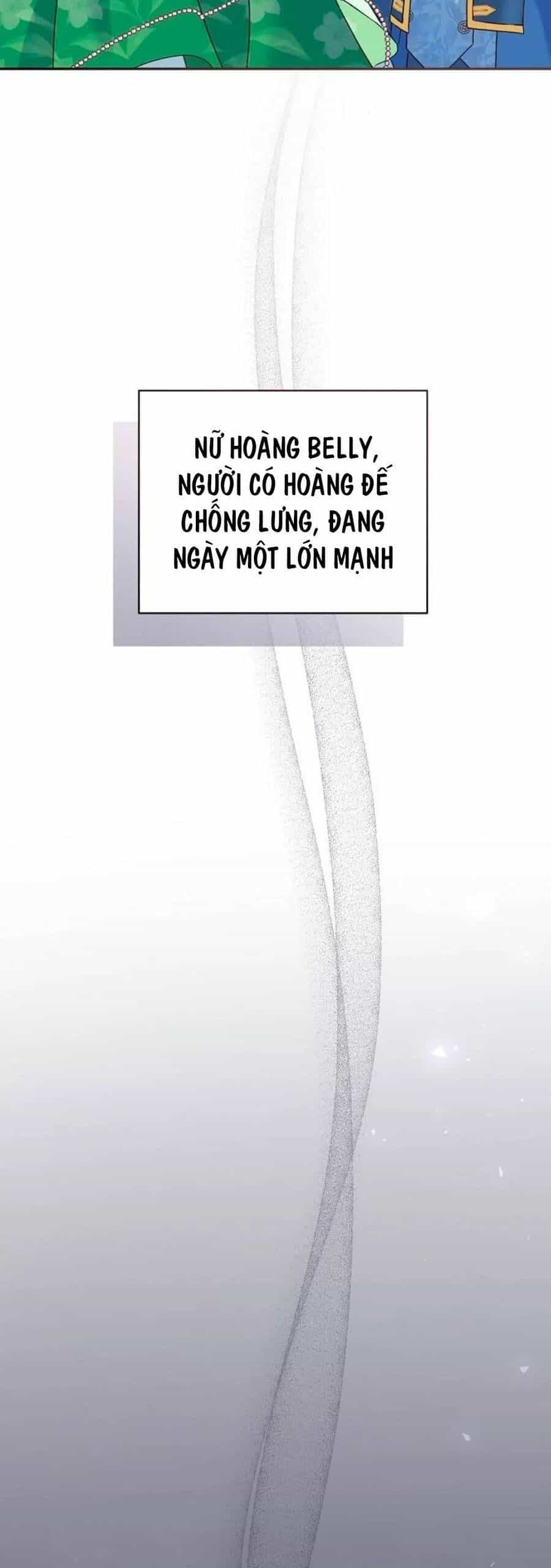 Hầu Gái Không Thích Nuôi Dạy Trẻ Nhỏ - Chương 20 - ảnh 38