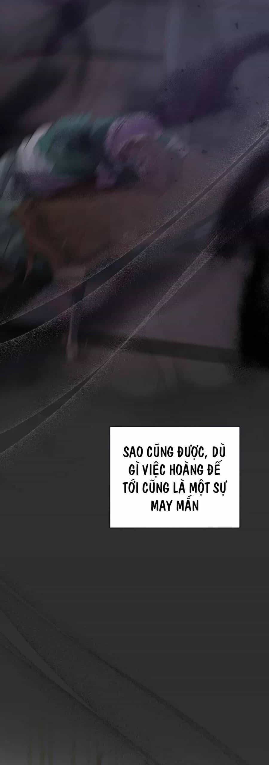Hầu Gái Không Thích Nuôi Dạy Trẻ Nhỏ - Chương 20 - ảnh 45