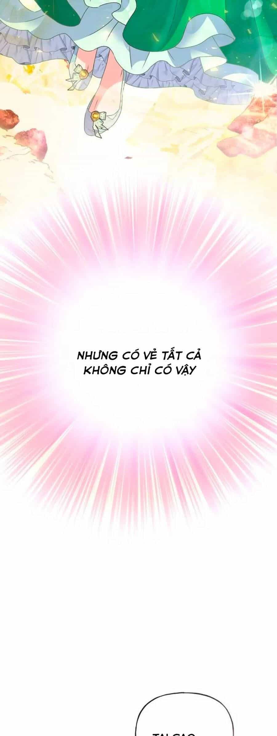 Hầu Gái Không Thích Nuôi Dạy Trẻ Nhỏ - Chương 20 - ảnh 51