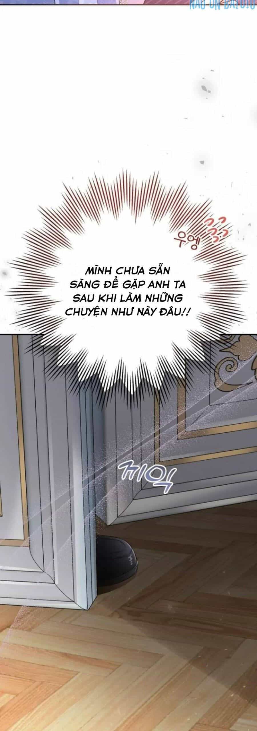 Hầu Gái Không Thích Nuôi Dạy Trẻ Nhỏ - Chương 24 - ảnh 2