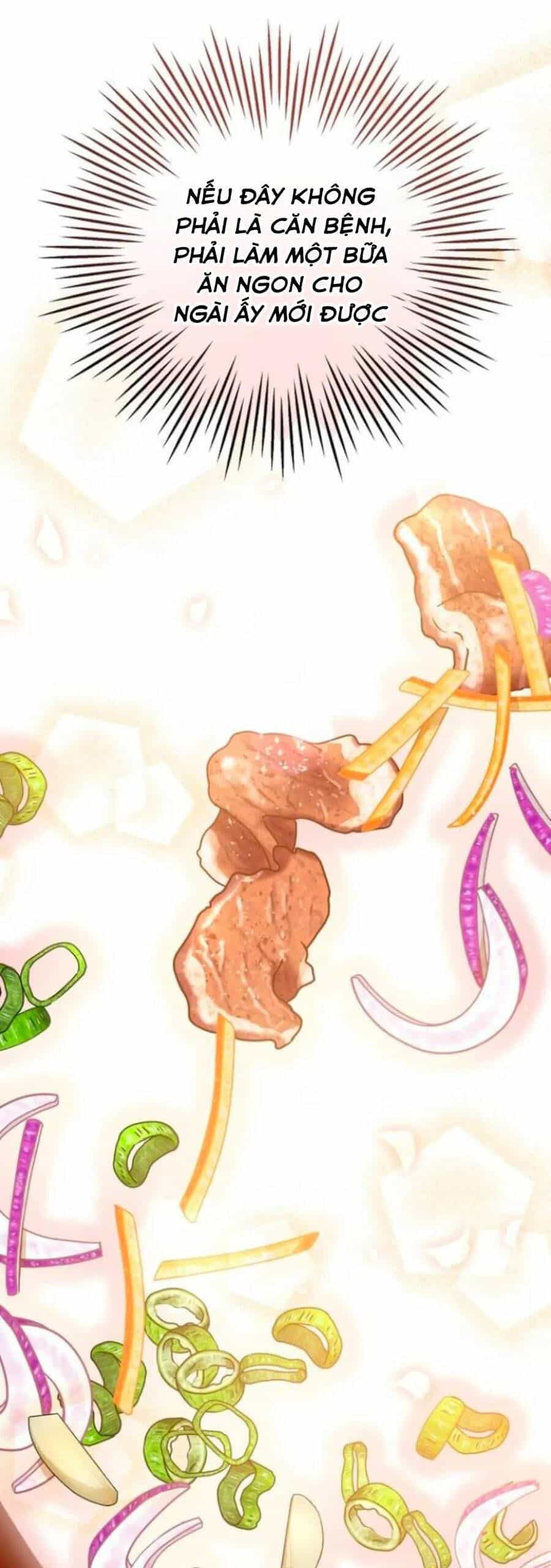 Hầu Gái Không Thích Nuôi Dạy Trẻ Nhỏ - Chương 24 - ảnh 51