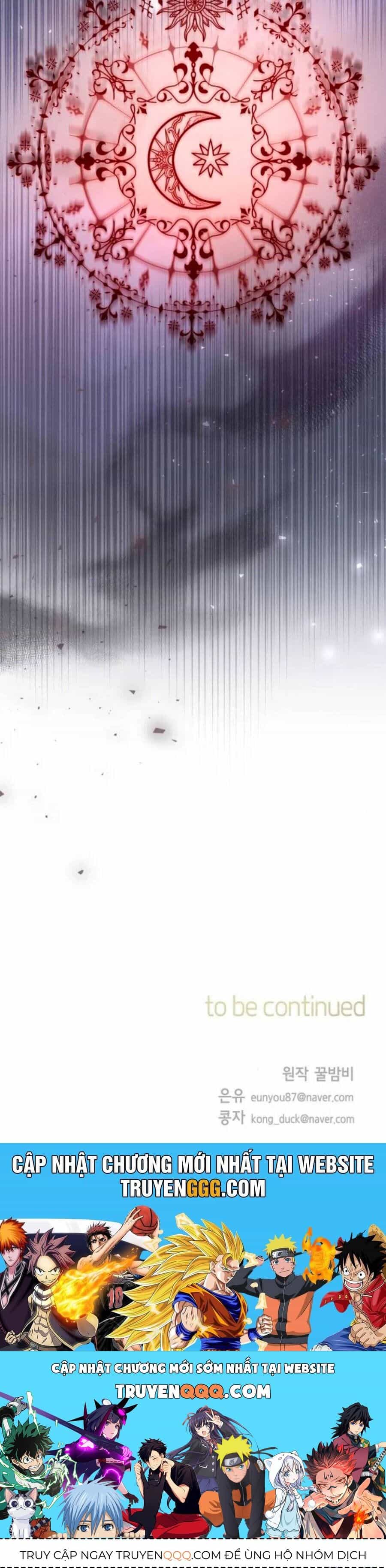 Hầu Gái Không Thích Nuôi Dạy Trẻ Nhỏ - Chương 25 - ảnh 70