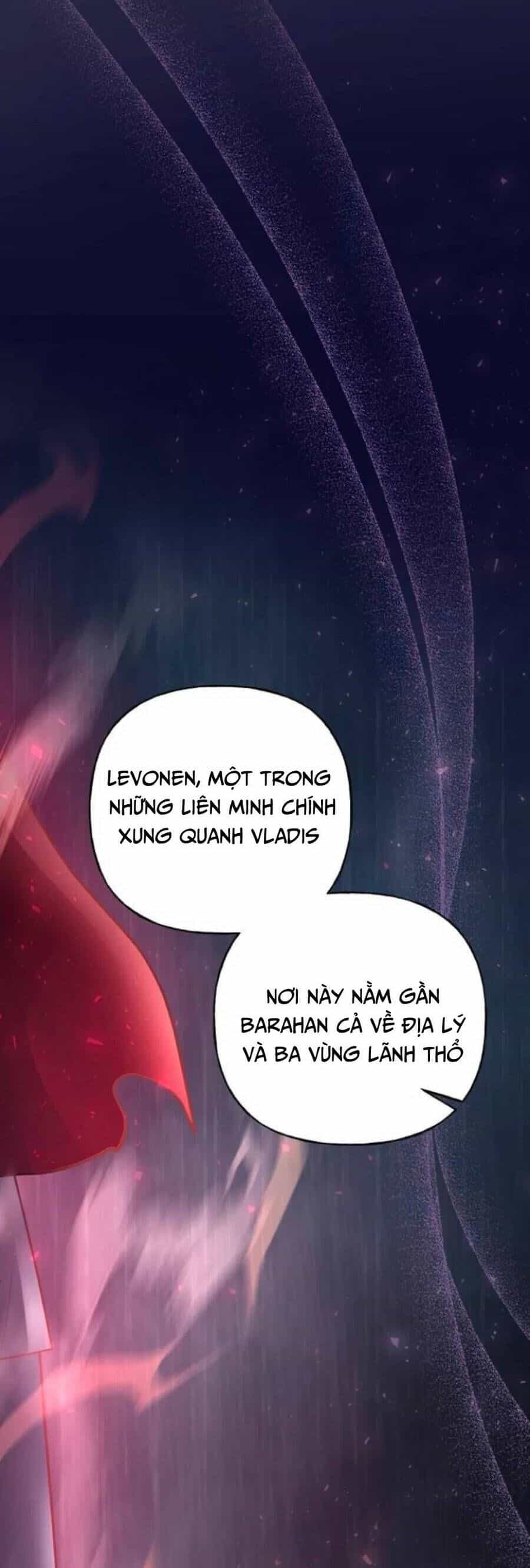 Hầu Gái Không Thích Nuôi Dạy Trẻ Nhỏ - Chương 27 - ảnh 15