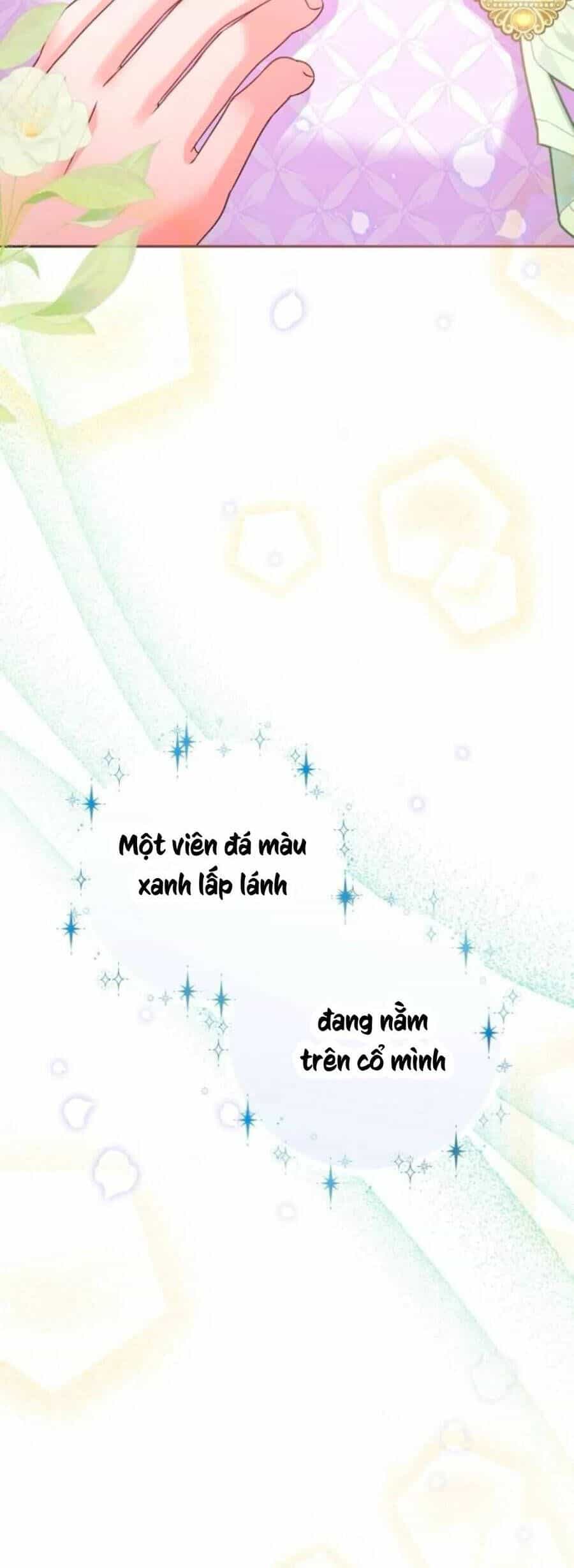 Hầu Gái Không Thích Nuôi Dạy Trẻ Nhỏ - Chương 27 - ảnh 49