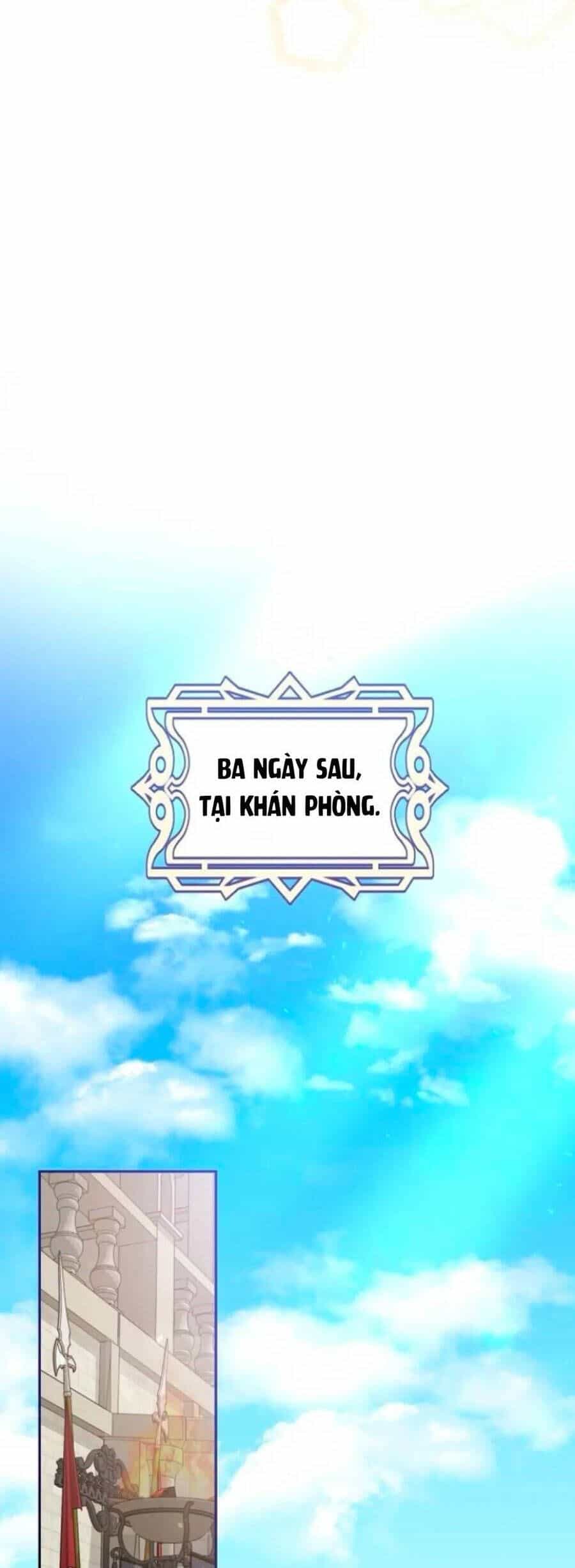 Hầu Gái Không Thích Nuôi Dạy Trẻ Nhỏ - Chương 27 - ảnh 50