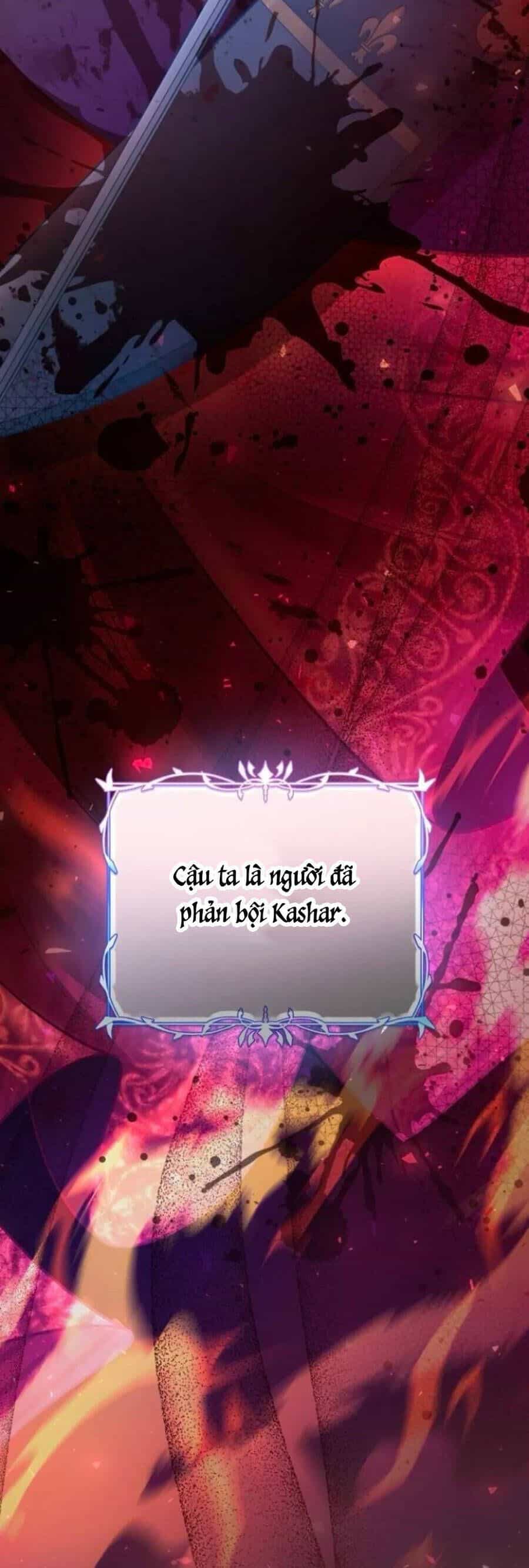 Hầu Gái Không Thích Nuôi Dạy Trẻ Nhỏ - Chương 28 - ảnh 3