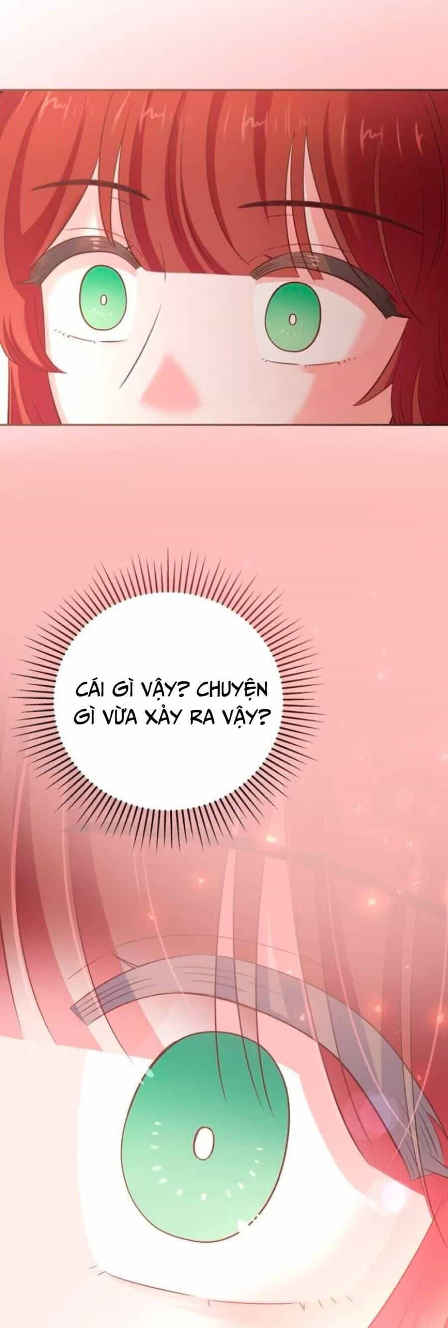 Hầu Gái Không Thích Nuôi Dạy Trẻ Nhỏ - Chương 28 - ảnh 33