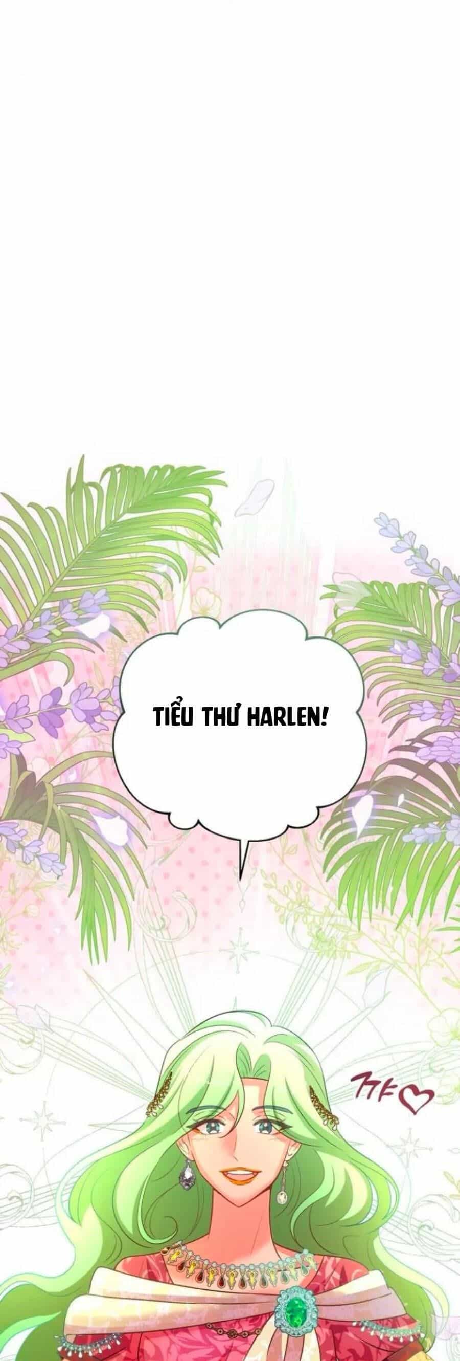 Hầu Gái Không Thích Nuôi Dạy Trẻ Nhỏ - Chương 29 - ảnh 43
