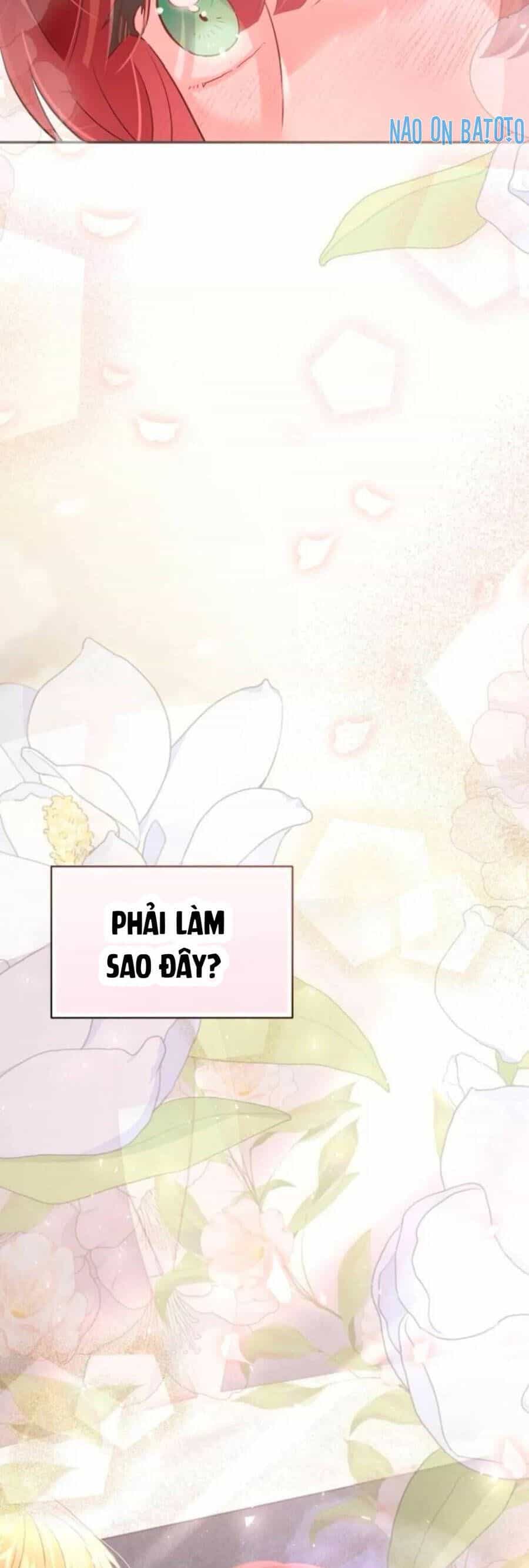 Hầu Gái Không Thích Nuôi Dạy Trẻ Nhỏ - Chương 31 - ảnh 57