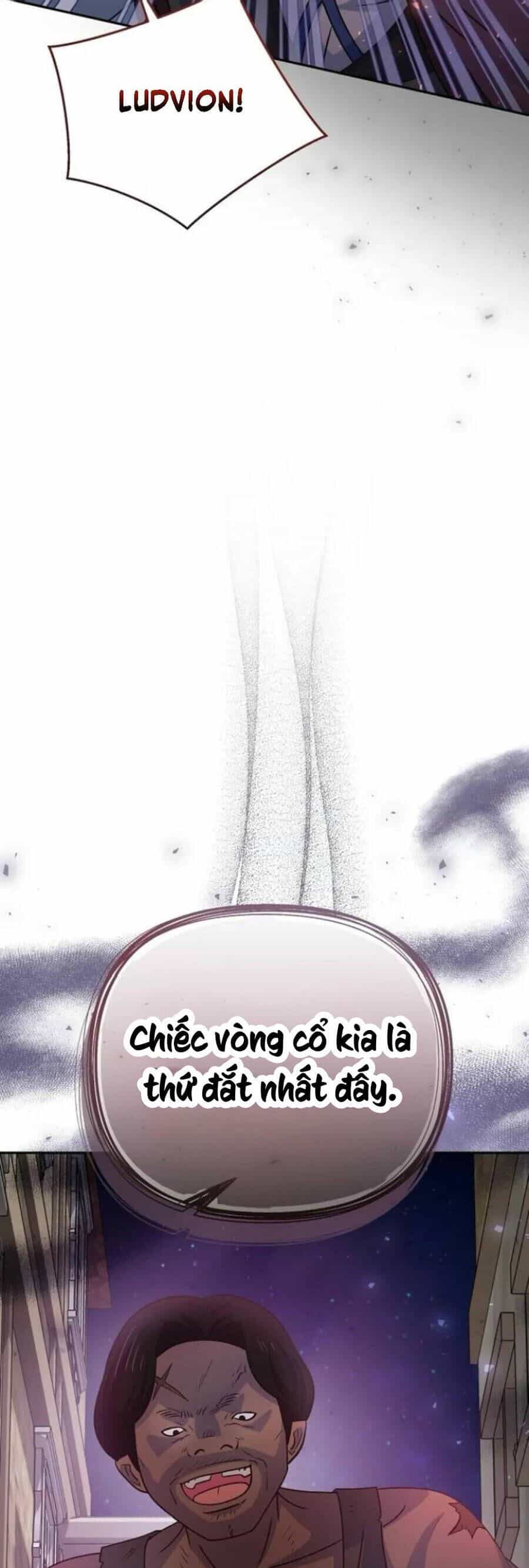 Hầu Gái Không Thích Nuôi Dạy Trẻ Nhỏ - Chương 31 - ảnh 7