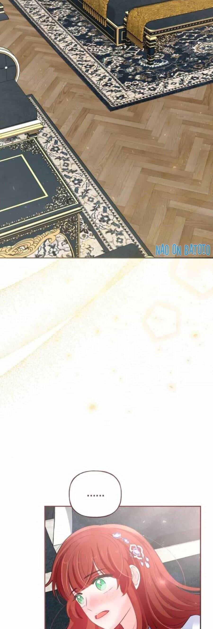 Hầu Gái Không Thích Nuôi Dạy Trẻ Nhỏ - Chương 32 - ảnh 2