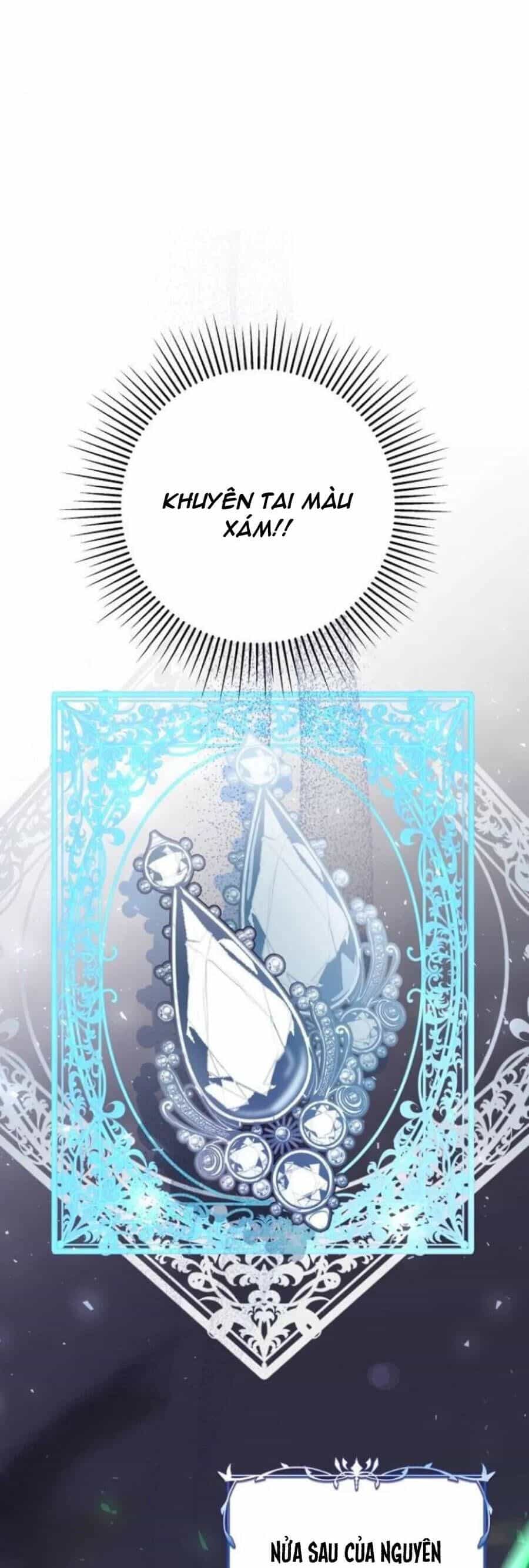 Hầu Gái Không Thích Nuôi Dạy Trẻ Nhỏ - Chương 33 - ảnh 28