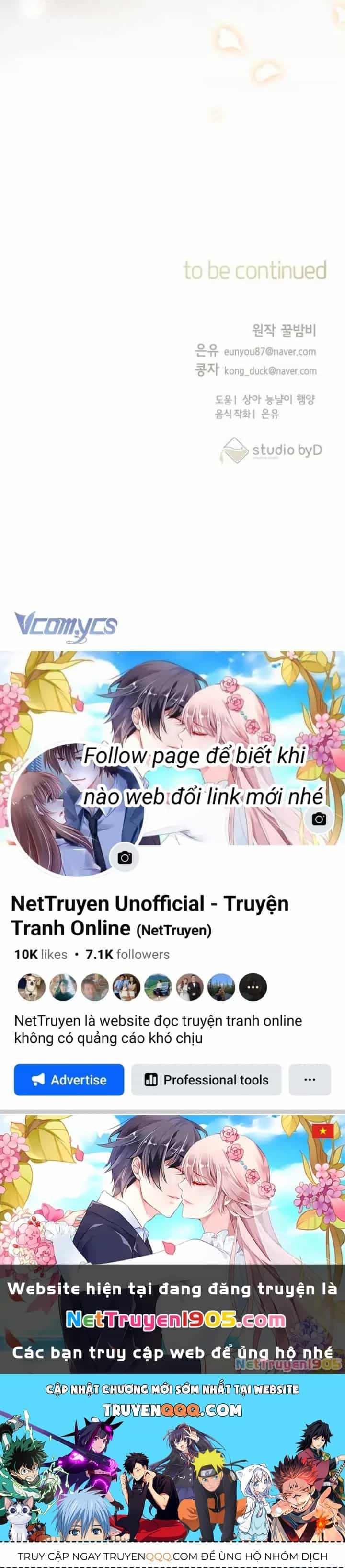 Hầu Gái Không Thích Nuôi Dạy Trẻ Nhỏ - Chương 42 - ảnh 10