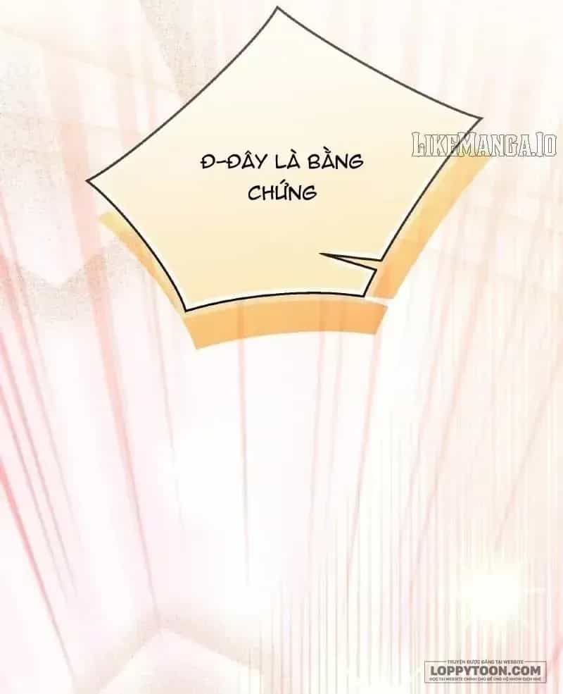 Hầu Gái Không Thích Nuôi Dạy Trẻ Nhỏ - Chương 69 - ảnh 100