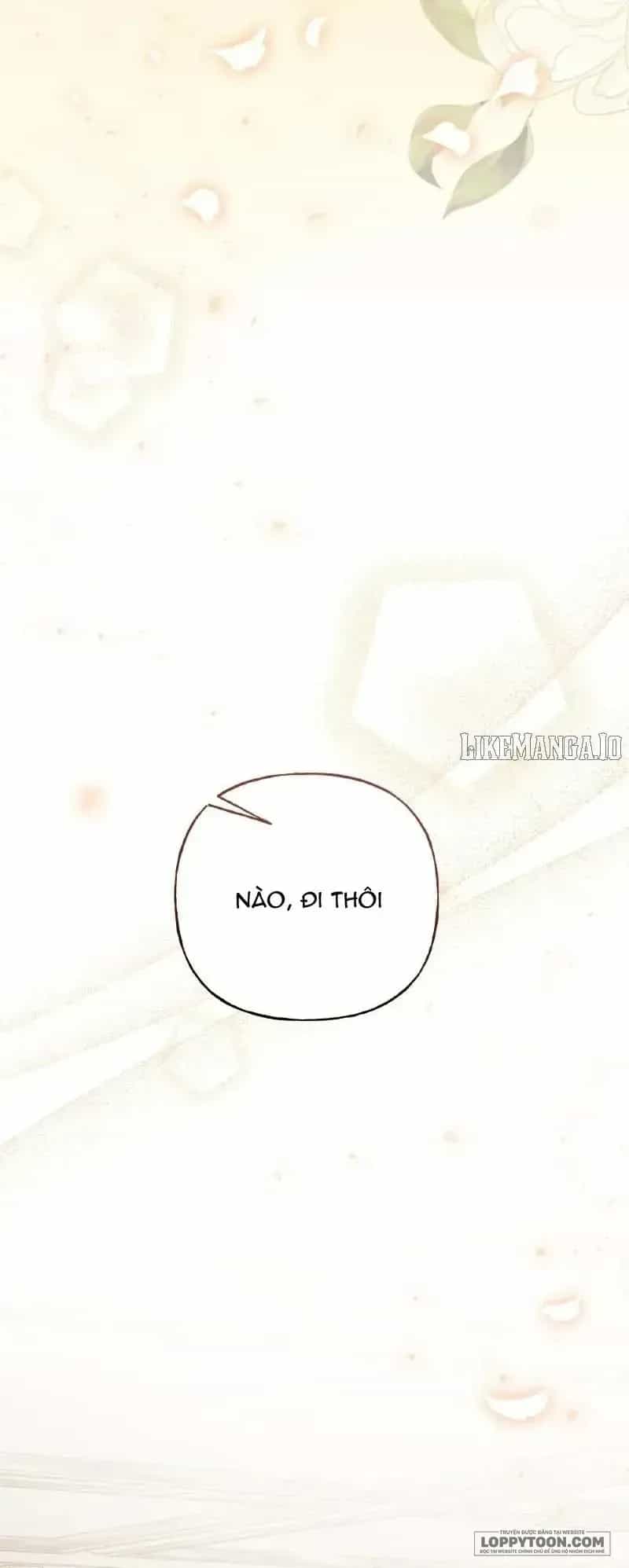 Hầu Gái Không Thích Nuôi Dạy Trẻ Nhỏ - Chương 69 - ảnh 27