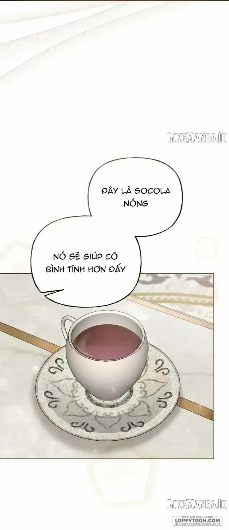 Hầu Gái Không Thích Nuôi Dạy Trẻ Nhỏ - Chương 69 - ảnh 29