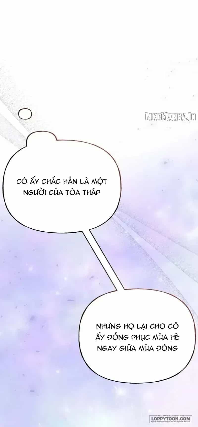 Hầu Gái Không Thích Nuôi Dạy Trẻ Nhỏ - Chương 69 - ảnh 31