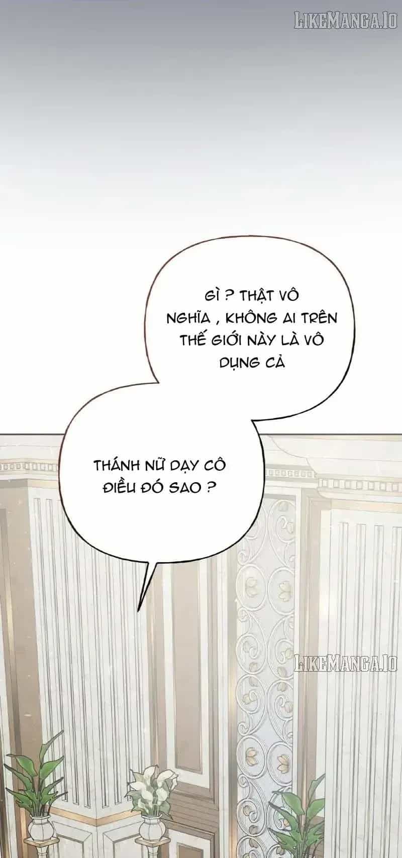Hầu Gái Không Thích Nuôi Dạy Trẻ Nhỏ - Chương 69 - ảnh 39