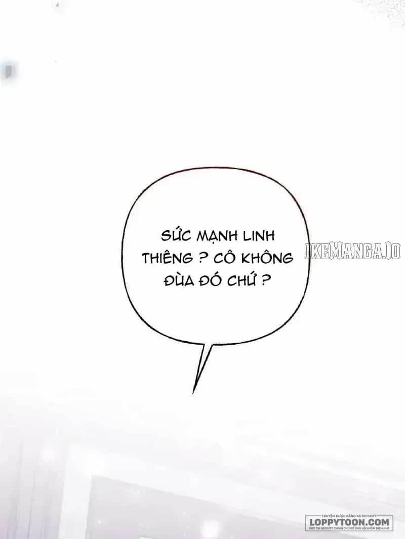Hầu Gái Không Thích Nuôi Dạy Trẻ Nhỏ - Chương 69 - ảnh 47