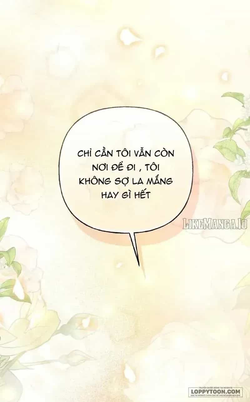 Hầu Gái Không Thích Nuôi Dạy Trẻ Nhỏ - Chương 69 - ảnh 60