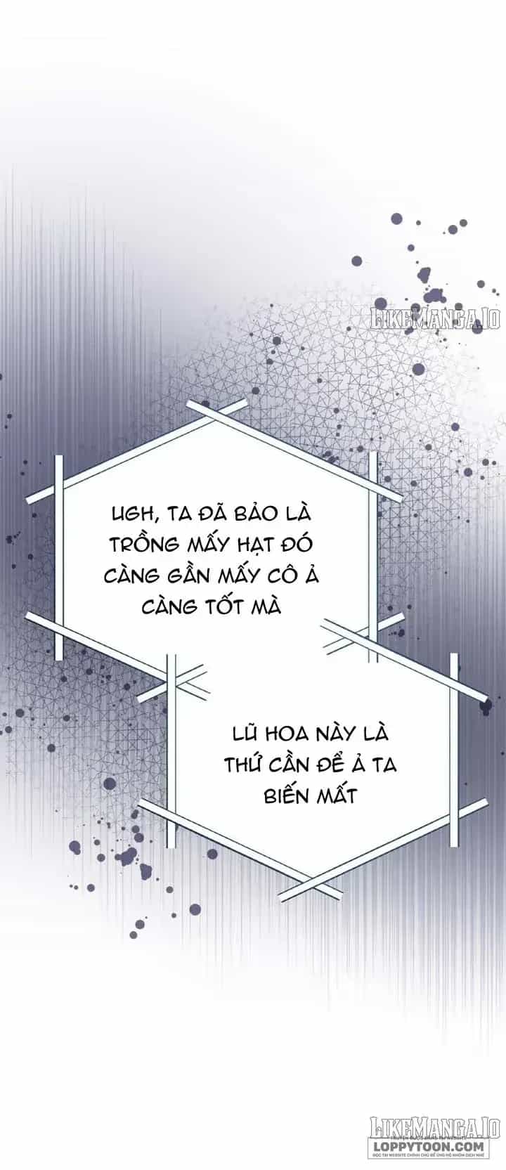Hầu Gái Không Thích Nuôi Dạy Trẻ Nhỏ - Chương 70 - ảnh 20
