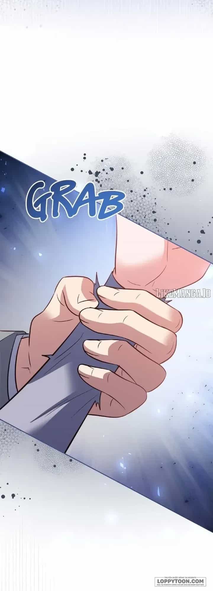 Hầu Gái Không Thích Nuôi Dạy Trẻ Nhỏ - Chương 70 - ảnh 28