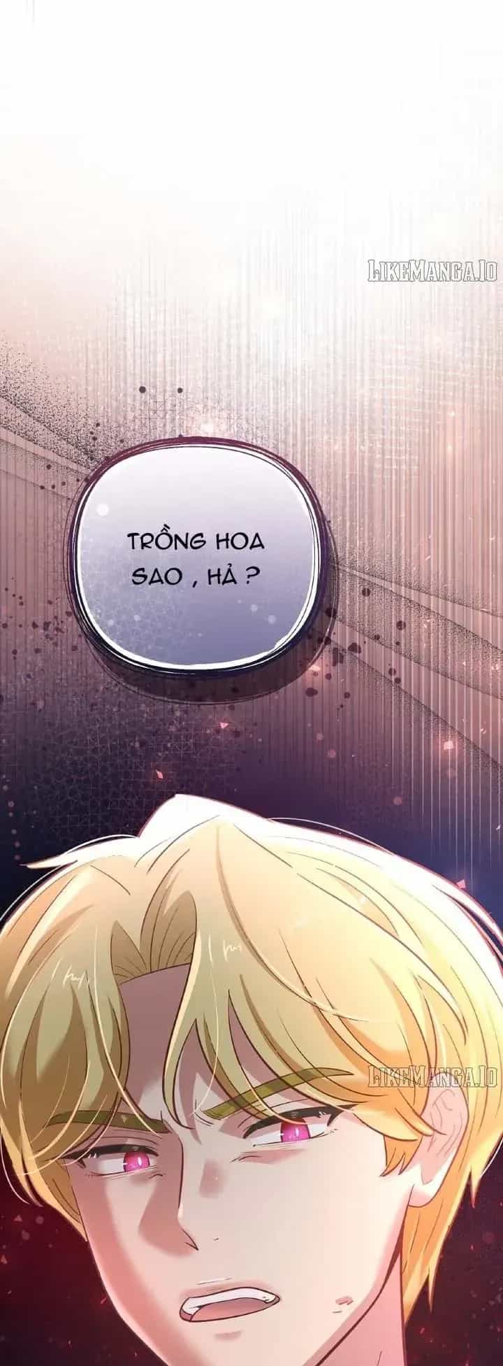 Hầu Gái Không Thích Nuôi Dạy Trẻ Nhỏ - Chương 70 - ảnh 31
