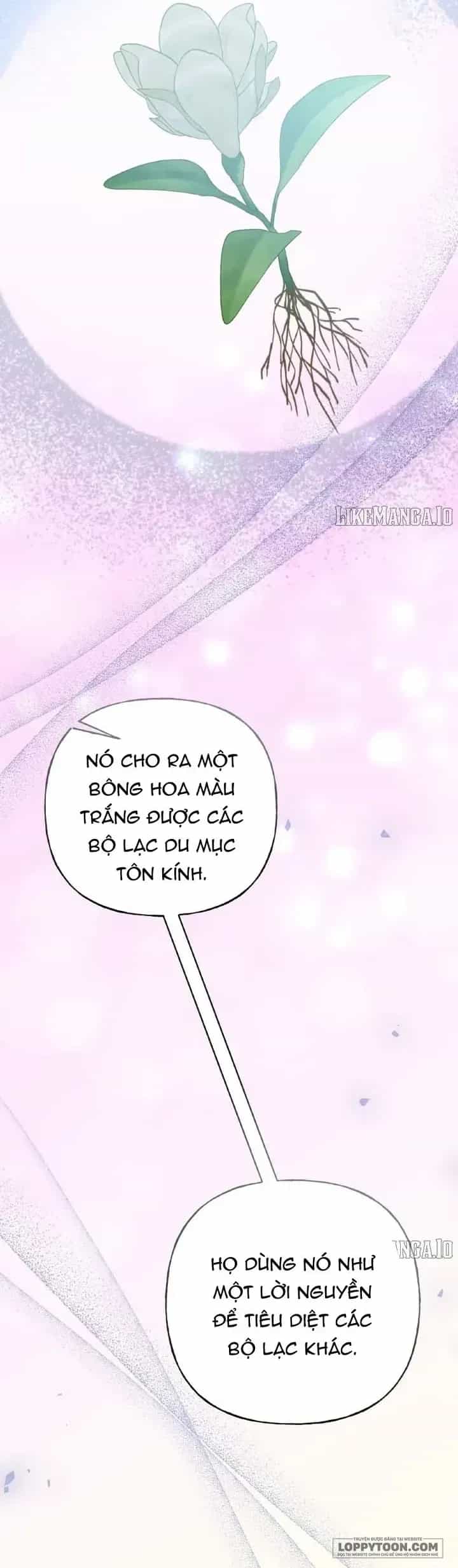 Hầu Gái Không Thích Nuôi Dạy Trẻ Nhỏ - Chương 70 - ảnh 41