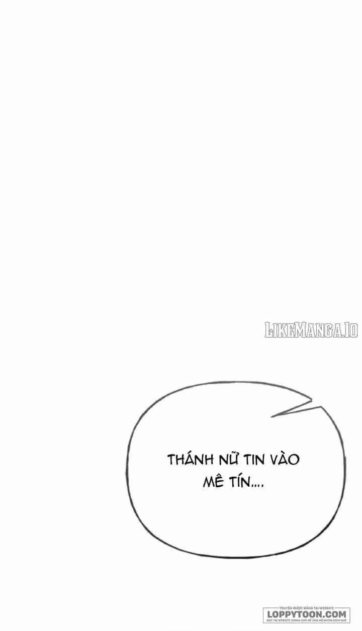 Hầu Gái Không Thích Nuôi Dạy Trẻ Nhỏ - Chương 70 - ảnh 44