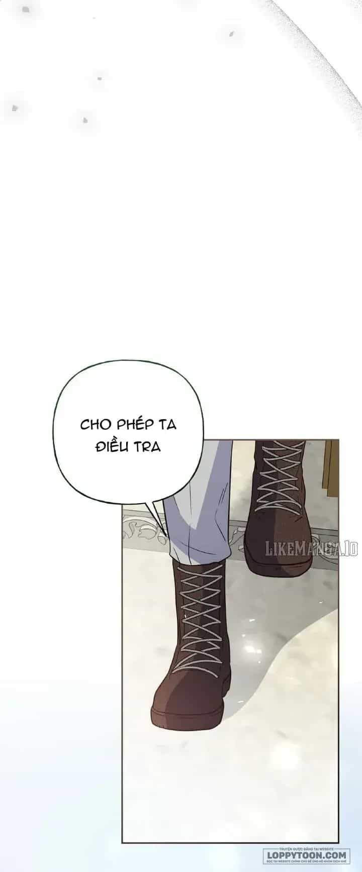 Hầu Gái Không Thích Nuôi Dạy Trẻ Nhỏ - Chương 70 - ảnh 50