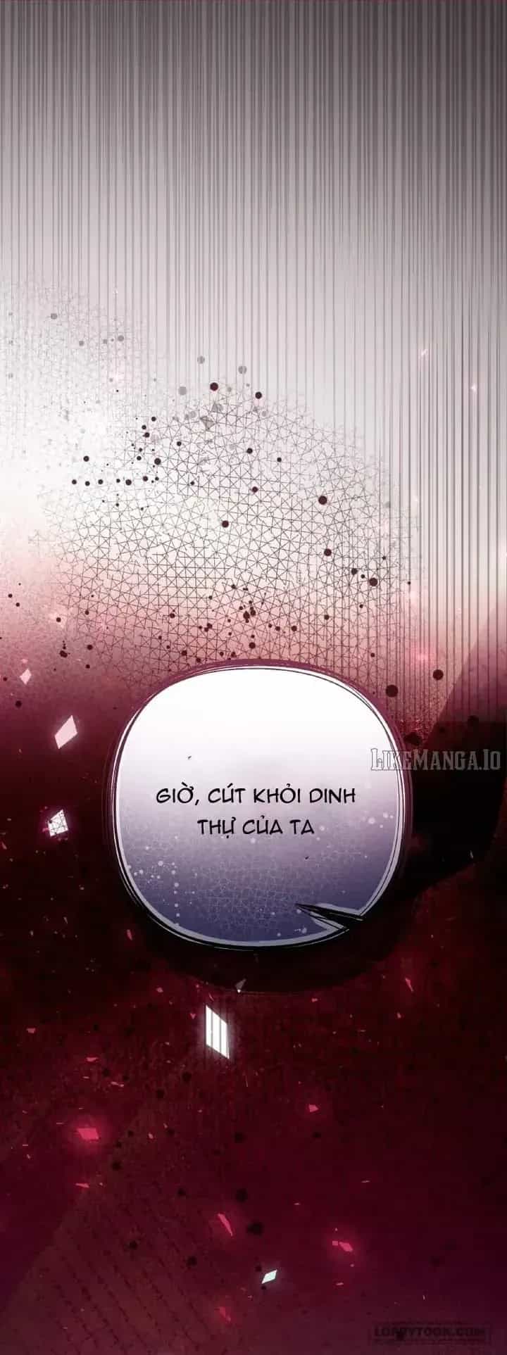 Hầu Gái Không Thích Nuôi Dạy Trẻ Nhỏ - Chương 70 - ảnh 61