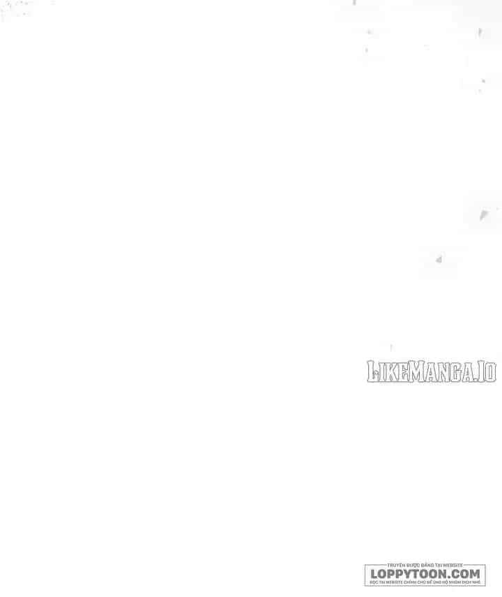 Hầu Gái Không Thích Nuôi Dạy Trẻ Nhỏ - Chương 70 - ảnh 72