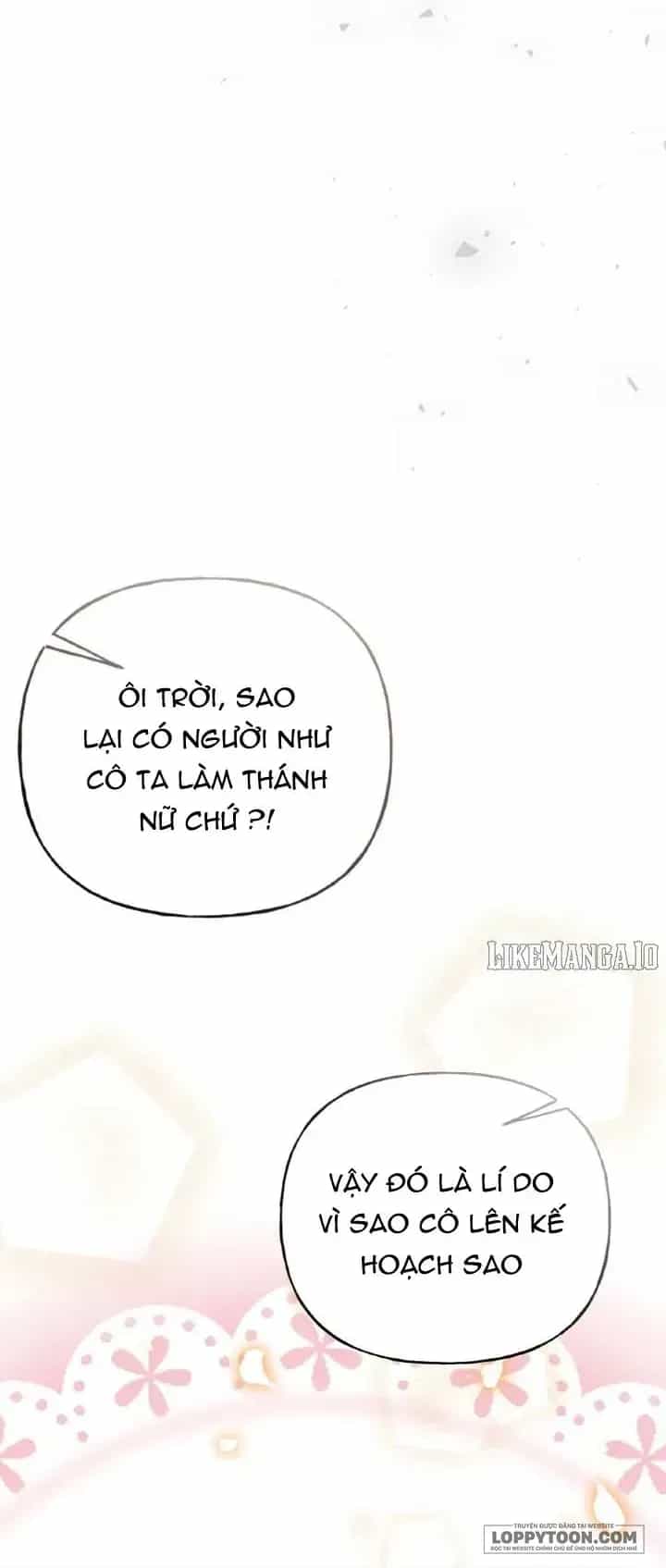 Hầu Gái Không Thích Nuôi Dạy Trẻ Nhỏ - Chương 70 - ảnh 74