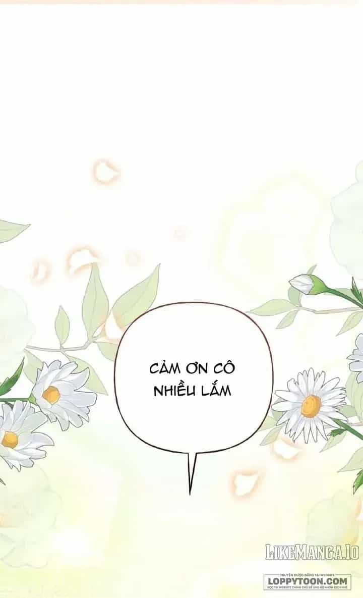 Hầu Gái Không Thích Nuôi Dạy Trẻ Nhỏ - Chương 70 - ảnh 79