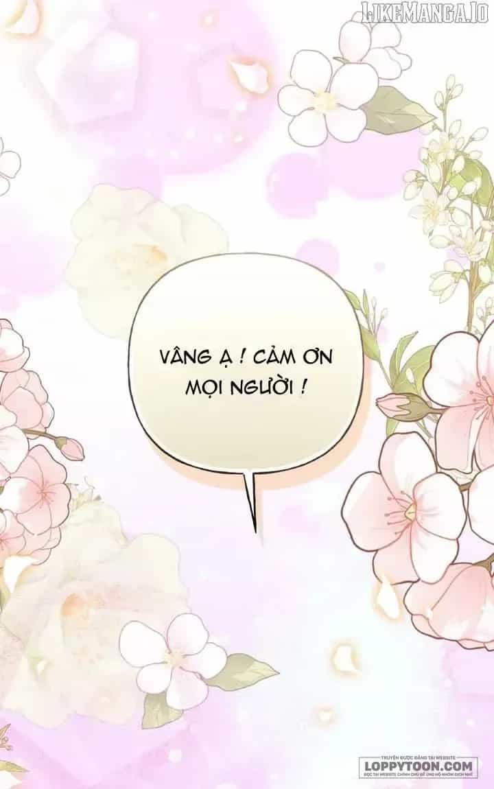 Hầu Gái Không Thích Nuôi Dạy Trẻ Nhỏ - Chương 70 - ảnh 84