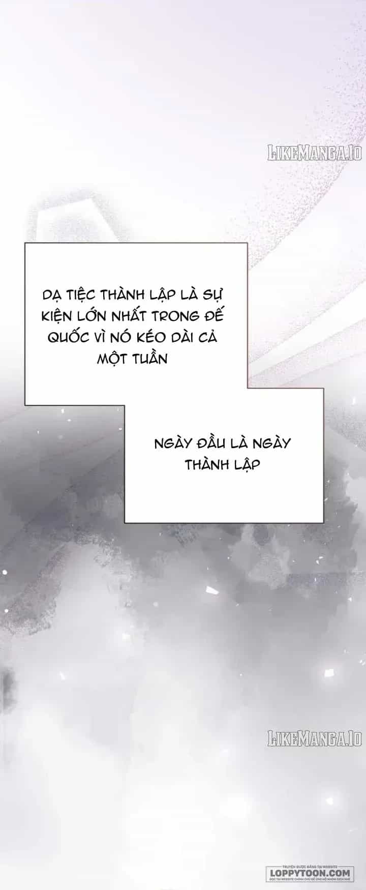 Hầu Gái Không Thích Nuôi Dạy Trẻ Nhỏ - Chương 71 - ảnh 18