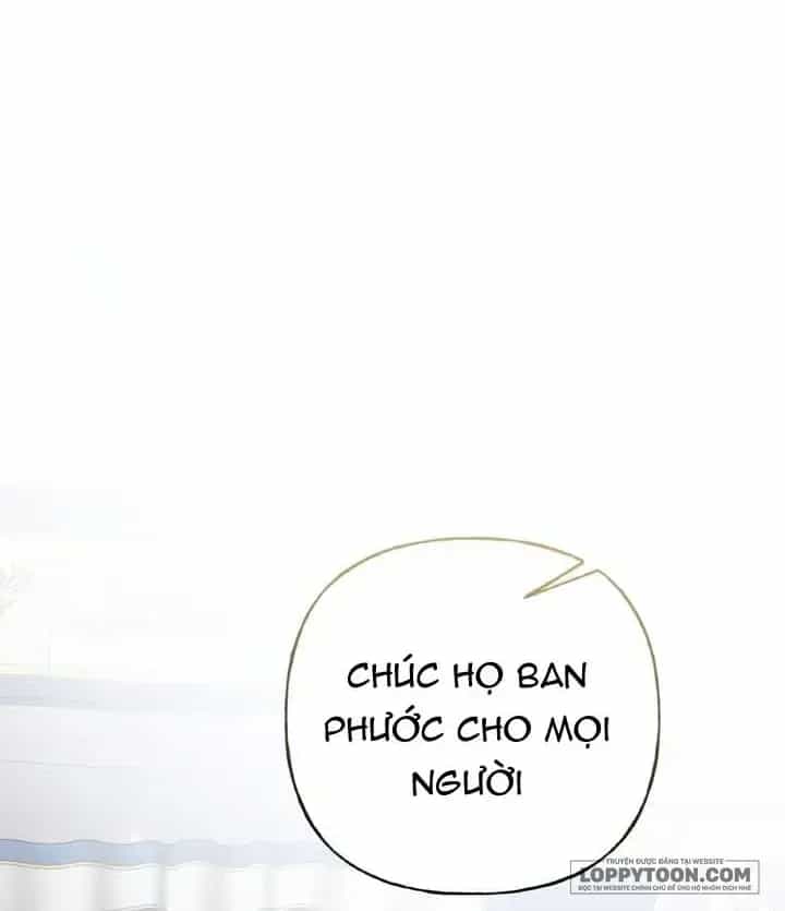 Hầu Gái Không Thích Nuôi Dạy Trẻ Nhỏ - Chương 72 - ảnh 38