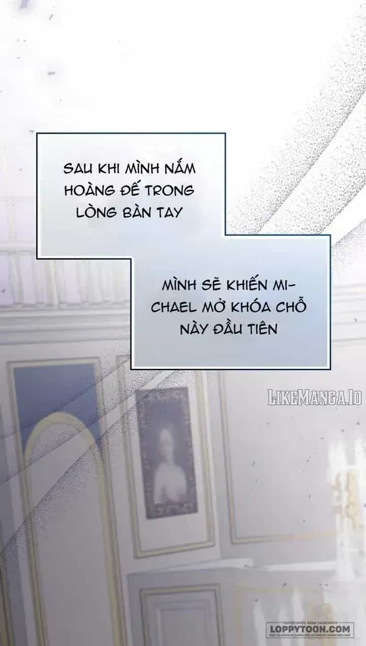 Hầu Gái Không Thích Nuôi Dạy Trẻ Nhỏ - Chương 72 - ảnh 48