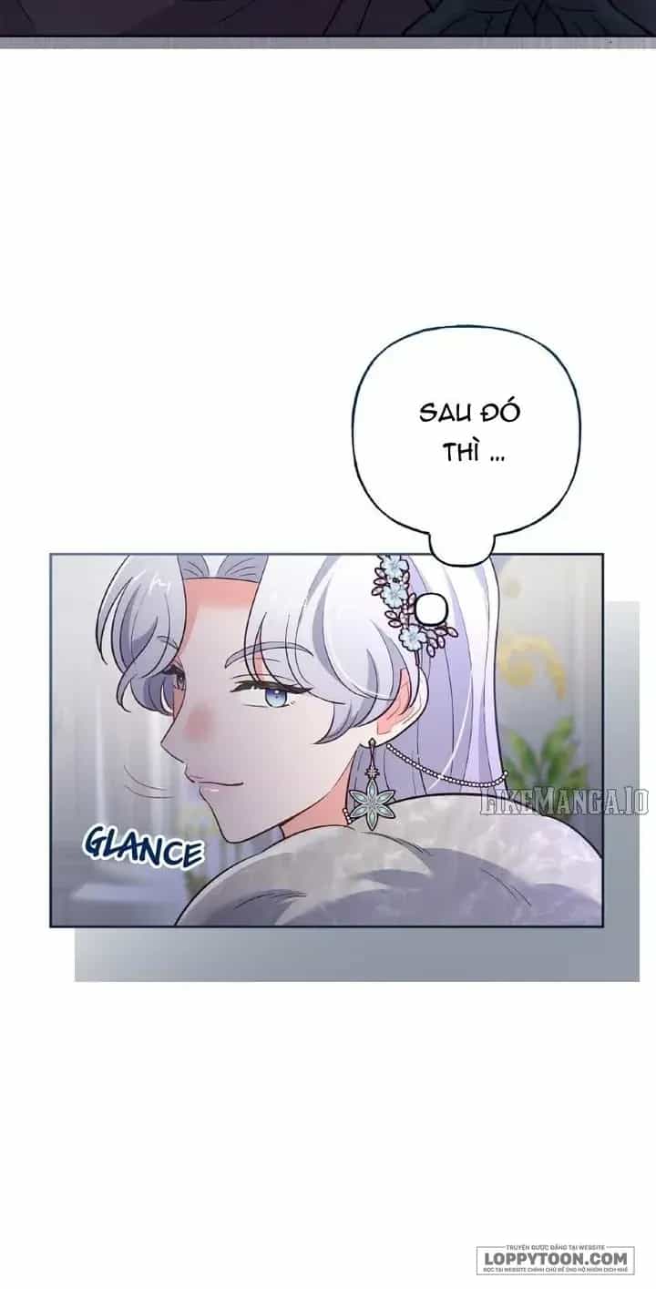Hầu Gái Không Thích Nuôi Dạy Trẻ Nhỏ - Chương 72 - ảnh 51