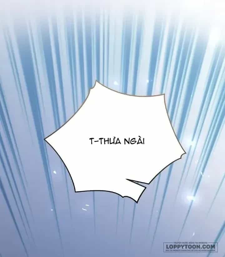 Hầu Gái Không Thích Nuôi Dạy Trẻ Nhỏ - Chương 72 - ảnh 60