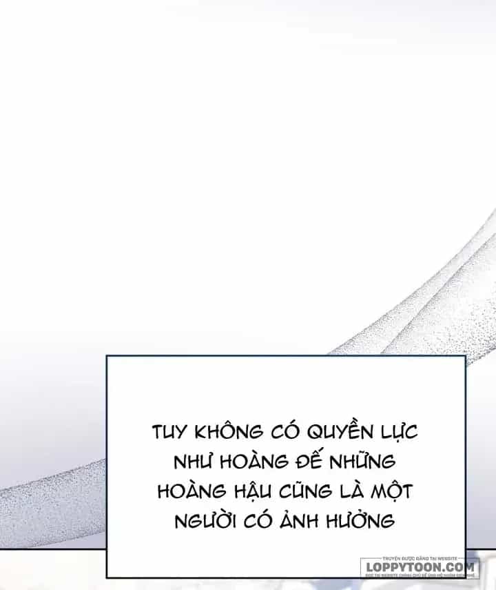 Hầu Gái Không Thích Nuôi Dạy Trẻ Nhỏ - Chương 72 - ảnh 63
