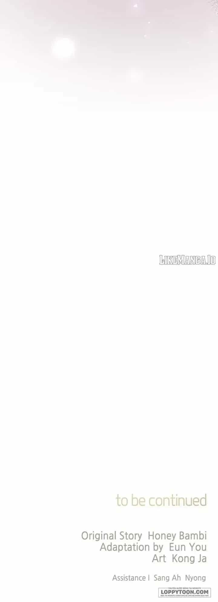 Hầu Gái Không Thích Nuôi Dạy Trẻ Nhỏ - Chương 72 - ảnh 77