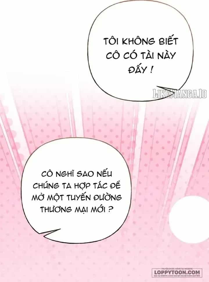 Hầu Gái Không Thích Nuôi Dạy Trẻ Nhỏ - Chương 73 - ảnh 2