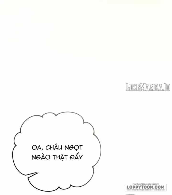 Hầu Gái Không Thích Nuôi Dạy Trẻ Nhỏ - Chương 73 - ảnh 24