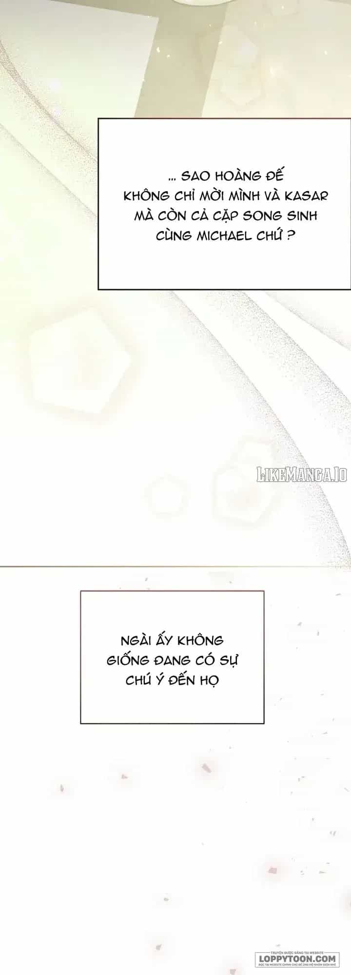 Hầu Gái Không Thích Nuôi Dạy Trẻ Nhỏ - Chương 73 - ảnh 31